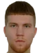 Artem Drabatovich