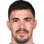 Alessio Romagnoli