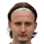 Sondre Fosnaess Hanssen