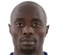Tresor Mossi