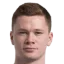 Sebastian Gronning