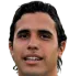 Pier Barrios