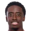 Hakim Sahabo