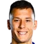 Filip Benković