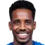 Guilherme Romão