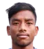 D. Roy