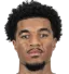 Malik Tillman