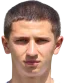 Petros Alekyan