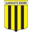 Almirante Brown U20