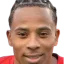 Marlon Balanta