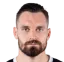 Martin Polaček
