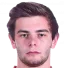 Giorgi Kokhreidze