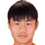 Wang Jiancong