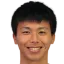 Atsushi Kurokawa