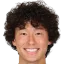 So Nakagawa