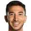 Marko Grujić