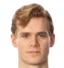 Hampus Finndell