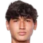 Diego Ochoa