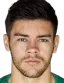 Gabryel Monteiro de Andrade