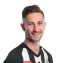 Matej Mršić