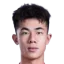 Pang Shenghan