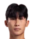 Yang Se-Young