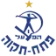 Hapoel Petah Tikva