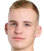 Kristers Volkovs
