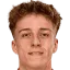 Adam Chojecki