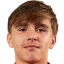 James Norris