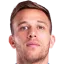 Arthur Melo