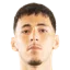 Christos Kosidis