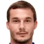 Sinisa Mladenovic