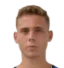 Filippo Nardi