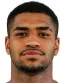 Wendell Gabriel Mendes Craveiro