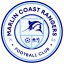 Marlin Coast Rangers