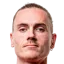 Frederik Rask Høgh Jensen