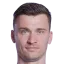 Bryan Heynen