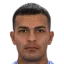 Matias Gonzalo Lugo