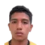 Jhosep Nunez