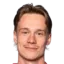 Rasmus Eggen Vinge