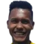 Eddie Guevara
