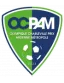 OCPAM