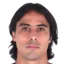 Ricardinho