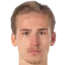 Fredrik Hammar