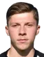 Kevin D'Anzico