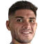 Nicolas Zalazar