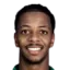 Sebastiao Enio Santos de Almeida
