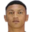Emerson Negueba