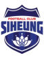Siheung City